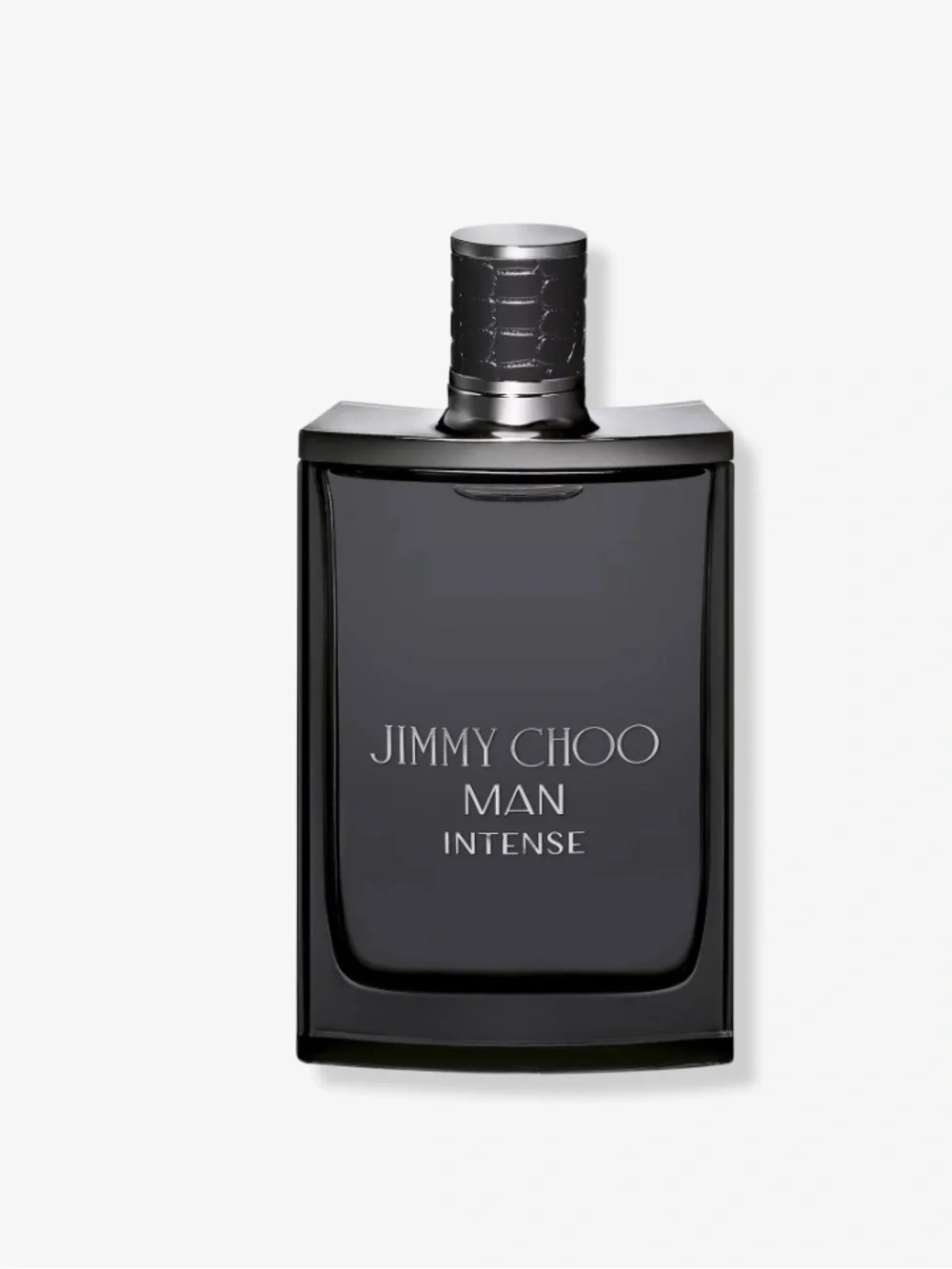 Jimmy Choo Man Intense/ Men’s Cologne 3.3oz Used 80% Full